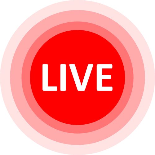 Viioletlover Cam